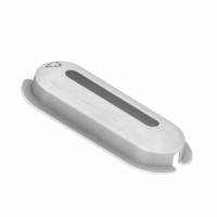 Reusable Scruff Guard Size 9 20-38gr 85-95mm L